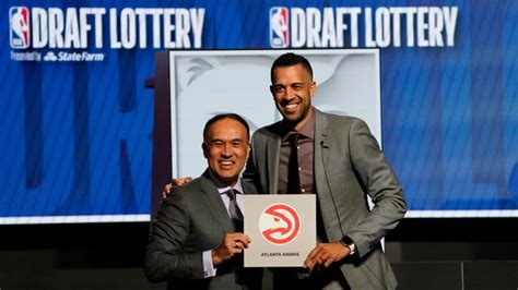nba draft betting odds|NBA Draft (6/17/2024) .